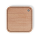 Monbento Deska podróżna do krojenia Cut Square