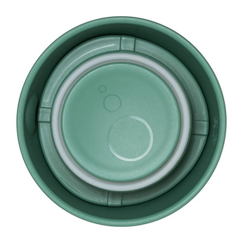 B.Box Mini termos 210ml króliczek