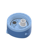 Contigo Ashland 2.0 Chill - Butelka termiczna na wodę - 720 ml - Stellar Jay