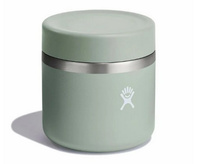 Hydro Flask Termos obiadowy 590ml Jar Agave
