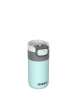 Kubek termiczny Kambukka Etna 300ml - Deep Teal