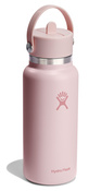 Hydro Flask Butelka 0,94L Wide Mouth Flex Straw Cap Trillium