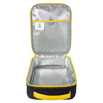 B.Box Batman Torba termiczna na lunchbox