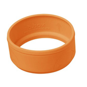 B.Box Kubek 360 do nauki picia strawberry shake