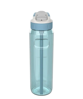 Butelka Kambukka Lagoon 1000ml