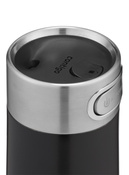 Contigo Luxe - Kubek termiczny - 360ml - Licorice