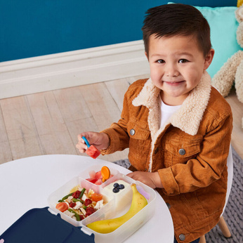 B.Box Widelczyki do przekąsek 3 szt.