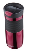Contigo Byron - Kubek termiczny - 470ml Vivaciuous - powystawowy