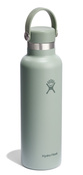 Hydro Flask Butelka 621ml Standard Flex Cap Agave