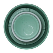 B.Box Mini termos 210ml króliczek