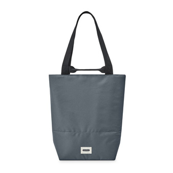 Black+Blum Torba termiczna szara