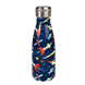 Rex London Butelka termiczna stalowa 260 ml Kosmos