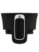Contigo West Loop Mini - Kubek termiczny - 300ml - czerwony metalik
