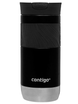 Kubek termiczny Contigo Byron 2.0 470ml - Czarny błysk