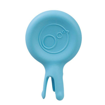 B.Box Widelczyki do przekąsek 3 szt.