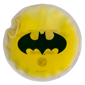 b.box Lunchbox Duży Pojemnik Śniadaniowy 2L Batman dla dzieci