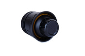 Termos turystyczny/podróżny Contigo 1200ml - Matte Black - Z Twoim grawerem