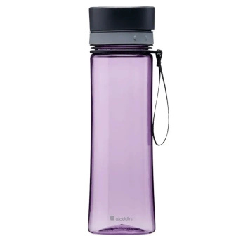 Butelka Aladdin Aveo 600ml - Violet Purple
