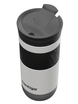 Contigo Byron 2.0 - Kubek termiczny - 470ml - Salt