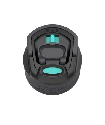 Nakrętka 3w1 do butelki Kambukka Elton