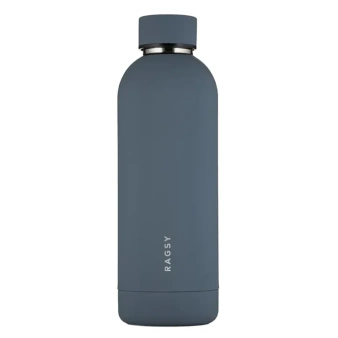 Butelka termiczna Ragsy Mojo 500ml