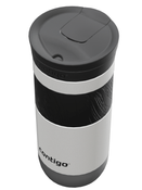Contigo Byron 2.0 - Kubek termiczny - 470ml - Salt