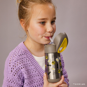 B.Box Batman Bidon termiczny 350ml