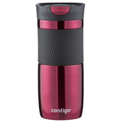 Contigo Byron - Kubek termiczny - 470ml Vivaciuous - powystawowy