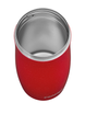 Contigo West Loop Mini - Kubek termiczny - 300ml - Kot - Goji Berry