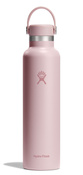 Hydro Flask Butelka 720ml Standard Flex Cap Trillium