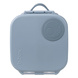 B.Box Mini lunchbox Chill Out