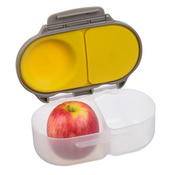 B.Box Batman Snackbox pojemnik na przekąski