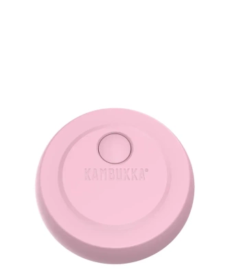 Termos obiadowy Kambukka Bora 400 ml - Misty Rose