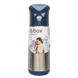 B.Box Bidon termiczny 500ml Midnight