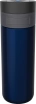 Kubek Termiczny Kambukka Etna 500 ml - Midnight