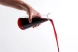 BU Karafka do wody 1200ml - bez filtra