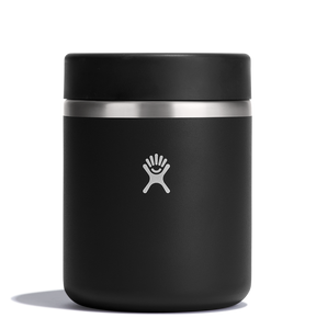 Hydro Flask Termos obiadowy 820ml Jar Black