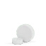 White'