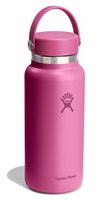 Hydro Flask Butelka 0,94L Wide Mouth Flex Cap Reef