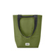 Black+Blum Torba termiczna zielona