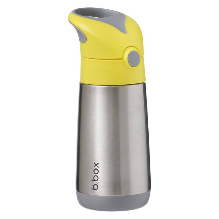 B.Box Bidon termiczny 350ml Lemon Sherbet