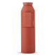 Butelka termiczna Closca Wave 600ml - Butelka termiczna Closca Wave 600ml