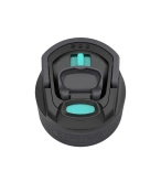 Nakrętka 3w1 do butelki Kambukka Elton