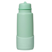 B.Box Nakładka na butelkę 1L Spearmint