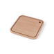Monbento Deska podróżna do krojenia Cut Square