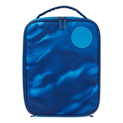 B.Box Torba termiczna na lunchbox Deep Blue b.box