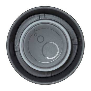 B.Box Mini termos 210ml blue camo