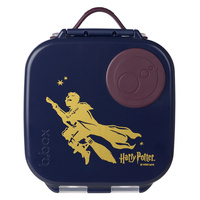 B.Box Harry Potter Mini lunchbox