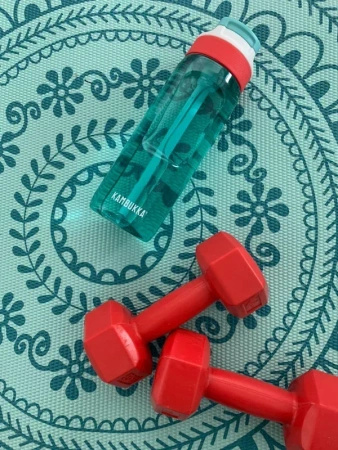 Butelka Kambukka Lagoon 1000ml