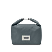 Black+Blum Lunch bag - szary